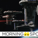 Illustration for article titled Our First Look at an Important New Ship in iStar Wars: The Last Jedi/i